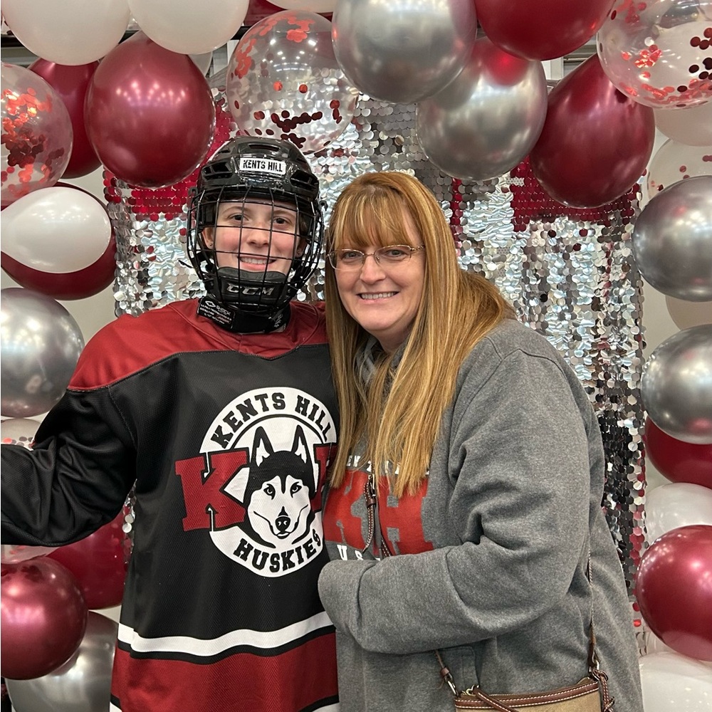 Show Flyer Please For Notification. - image 6